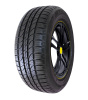 КАМА 235/55 R17 99V Viatti Bosco A/T V-237