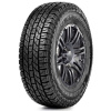 YOKOHAMA 33/12.5 R15 108S G015