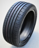 ARMSTRONG 225/50/17 W 98 BLU-TRAC HP