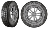 КАМА 185/75/16 T 97 ФЛЕЙМ А/Т (НК-245)