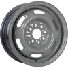 Accuride ВАЗ-2108  5.0х13 4х98 ЕТ35 d58.6 серо-зеленый