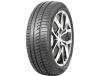 Пирелли 195/65 R15 91H  Cinturato P1