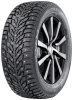 NOKIAN  Tyres 235/65 R17 108T Hkpl  SUV 9 XL шип