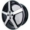 NEO V03-1770 S 7.0х17 4х100 ЕТ40 d60.1