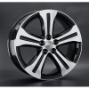 LegeArtis Ty 71 (BKF) 8.5х20 5х150 ET60 d110.1