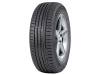NOKIAN  Tyres Nordman SC 225/70 R15C 112/110R 