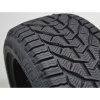 Kormoran  185/65 R15 92T Snow нешип.