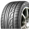 Бриджстоун 245/40 R18 W RE001