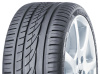 Матадор 215/55 R17 98Y MP 47 Hectorra 3 TL			