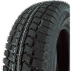 Кама 235/65 R16С 115/113R V-524 Vettore  Inverno шип.
