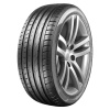 Vittos 215/55R18 95V VSU01 SPORTmacro