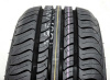 ROADSTONE 185/70 R14 88T СР661