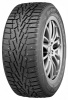 CORDIANT 235/65 R17 108T Snow Cross PW-2  шип