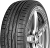 NOKIAN  Tyres 215/65 R17 103H HAKKA BLUE 2 SUV XL
