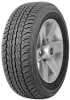 Данлоп 285/60 R18 116V Grandtrek AT22