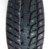 HiFly 235/65R17 104T Win-Turi 215 TL (шип.)