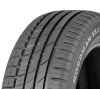 NOKIAN  Tyres Nordman SX 175/65 R14 82T SX(3)
