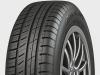 Кордиант 185/65 R14 H Спорт 2 PS-501