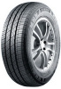 LANDSAIL  185/75 R16C 104/102S LSV88