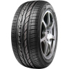 LINGLONG  275/55 R20 W  CrossWind