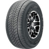 Achilles 245/70 R16 Desert Hawk H/T