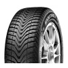 Фредештайн 195/55 R16  Q Snowtrac 2 нешип