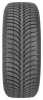 Good Year 215/55 R16 93T Ultra Grip Ice+ FP 3PMSF нешип.