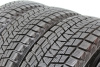 Бриджстоун 235/60 R18 BLIZZAK DM-V1