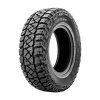 Кумхо 245/75 R16 Q 120/116 MT-51
