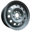 TREBL X40056_P (палета) 5x16/5x139.7 ET35 D98.6 Green