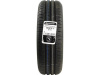 CONTINENTAL 195/65 R15 91H ContiPremiumContact 6