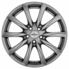 X'trike X-120 7.0х17 5х114.3 ЕТ40 d66.1 HS (28597)