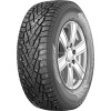 Ikon Tyres 225/75/16 R 121/120 C Ikon Autograph C3 Ш.