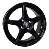 VENTI 1510 V 6,0\R15 4*100 ET37 d60,1 BL 