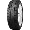 Пирелли 235/45R17 97T Formula Ice Friction XL 