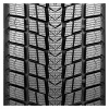 ROADSTONE 225/65 R17 102Q Winguard Ice Suv нешип.