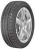 ДаблСтар 185/75/16 R 104/102 C DL01