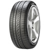Пирелли 235/55 R19 105V XL Formula Energy TL