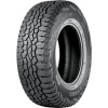 NOKIAN  Tyres 235/70 R16 109T OUTPOST  AT XL