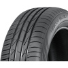 NOKIAN  Tyres 225/45/17 V 94 HAKKA BLUE 3 XL