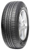 ROADSTONE 205/65 R16 95H СР672