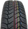КАМА 175/80 R16 C 98/96N НК-243