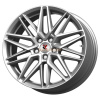 Replikey RAV4 A4 (B213) 7,0\R17 5*114,3 ET39 d60,1 HSB