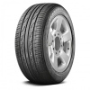 Rydanz 185/60R14 82H Reac R05