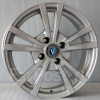 VENTI 1404  SL 5,5х14 4х98 ЕТ35 d58,6
