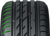 Ikon Tyres 205/55/16 V 94 Ikon Character Ultra XL