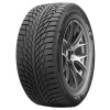 Кумхо 225/45/18 T 95 WI-51