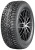 NOKIAN  Tyres 205/65 R16 95Т Hkpl 9 XL шип