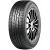 LANDSAIL  185/65 R15 88H  LS288