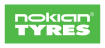 Nokian Tyres